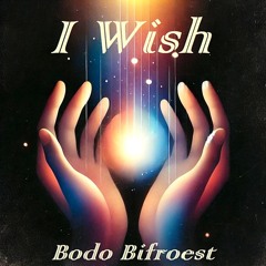 I Wish