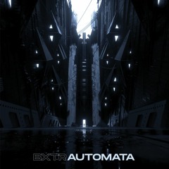BXTR - Tears In Rain (Julian Muller Remix) [PRIMUS001 | Premiere]