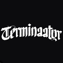 Terminaator-Päev Millal Suren