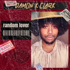 Random Lover