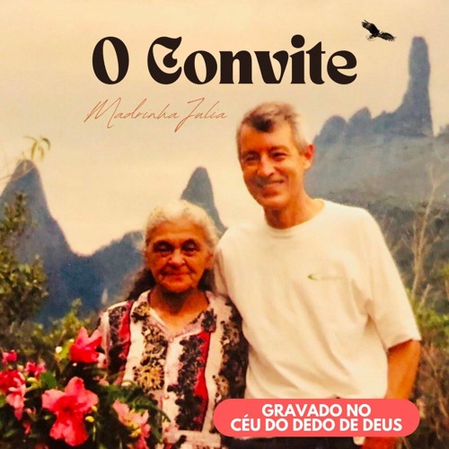 26-COM FÉ EM DEUS