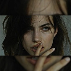 My heart hurts | DNDM | Umar Keyn Remix |