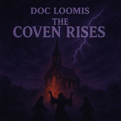 The Coven Rises