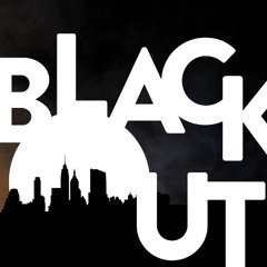 Blackout 2025