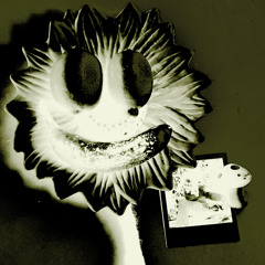 RA|RAH|RAW w/GAS10(PROD. UNICORN WAVES)