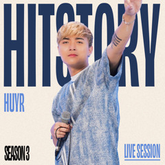 Lấy Chồng Sớm Làm Gì - Acoustic (HITStory Live Version) [feat. Tuấn Cry]