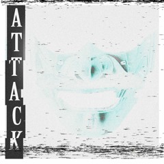 Attack (Speed Up)