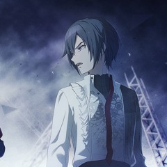 [another vocal] スーサイドパレヱド Suicide Parade ／ KAITO - ユリイ・カノン YurryCanon