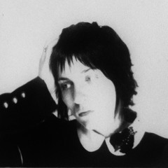 ghost (sky ferreira cover)