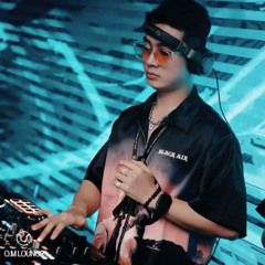 Doi Tu The -  Zenn REMIX