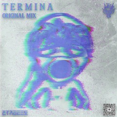 T E R M I N A (ORIGINAL MIX)