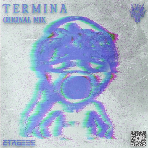 T E R M I N A (ORIGINAL MIX)