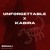 Artwork for Unforgettable X Kabira Mashup - SONALI