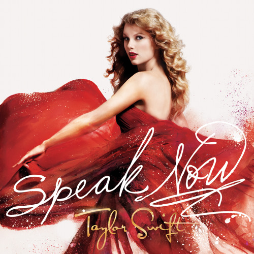Ours By Taylor Swift Free Listening On SoundCloud