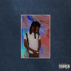 Sickosoldier - COOL IT (Prod. BIESU)[Evermore exclusive]
