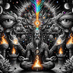 FANTASY - REALITY 🔮