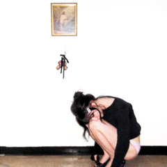 you(questionmark), are(questionmark) (demo version one)