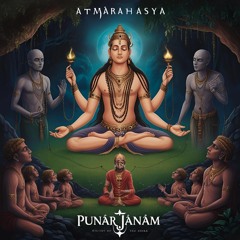 Punar Janam