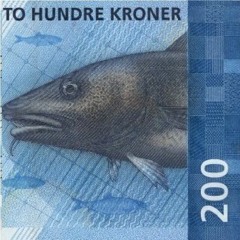 Økt Lønning