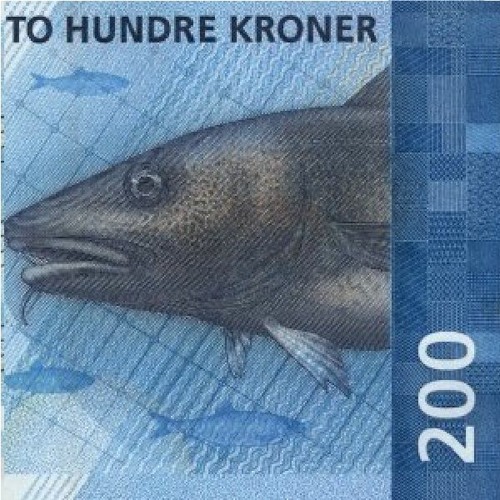 Økt Lønning