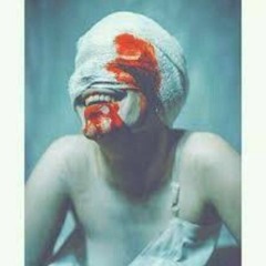 MEHRAB_NEW___REMIX 💔😔