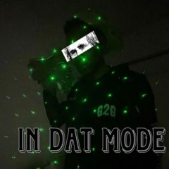 G2G Woo - Swere