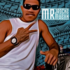 VITI LEWA ( AFRO REMIX ) 2023