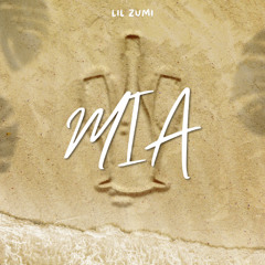 Mia