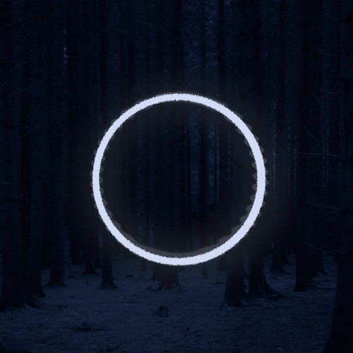 Overflow [Ambient] (2019)