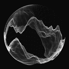 PETER PAHN RADIO STREAM