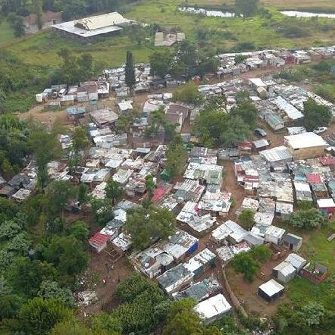 MMC for Human Settlements promises to turn housing crisis around in Joburg
