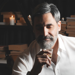 Gideceksen Sen Bilirsin