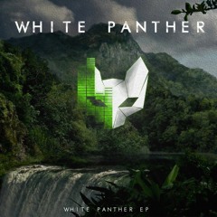[No Copyright Music] BIDD - White Panther [VMF Release]