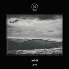 PREMIERE: PATATi - Layle (Original Mix)[Neele Records]