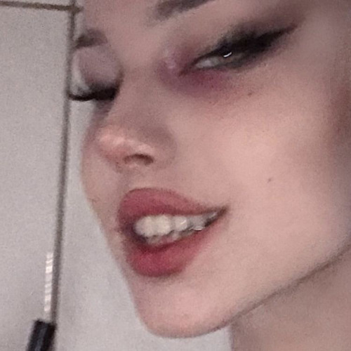 𝐋𝐥𝐨𝐲𝐝 - 𝐀𝐥𝐥 𝐈 𝐍𝐞𝐞𝐝 ( 𝐬𝐮𝐩𝐞𝐫 𝐬𝐥𝐨𝐰𝐞𝐝 )