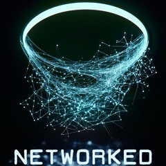 Tyftel @ Networked 5.4.25 Feinkost Ballenstedt