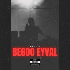 Begoo Eyval