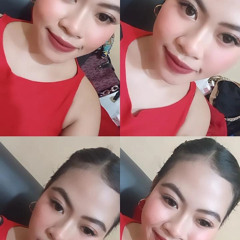 SEDIA AKU SEBELUM HUJAN [ SEVENDRa X DJ CHY ADHE ] REQ MISS.AYU