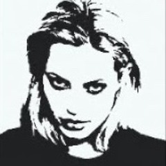 Future x Ready To Slide