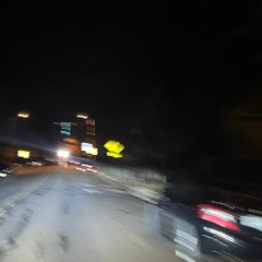 Switch Lanes
