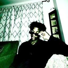 BOOM (Prod. Robridd + Rxtes)