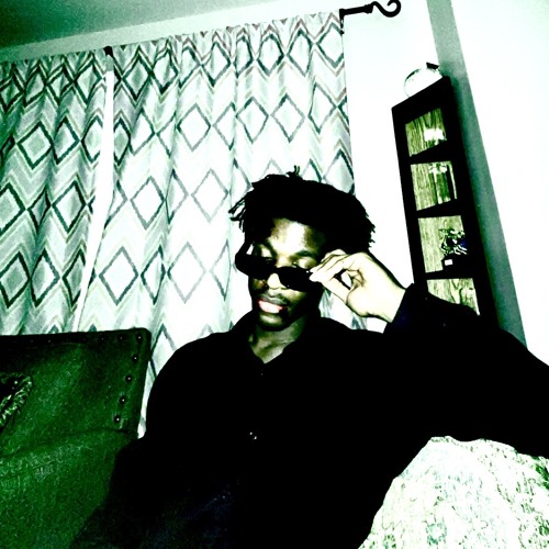 i dont hate my life i just hate the moment