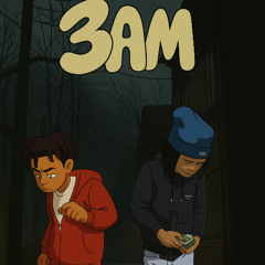 3AM ft Rugratsama