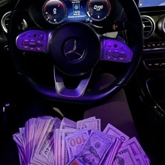 daily habits - RockstarPlayboy x Viraltrey