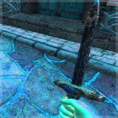 blade of woe_1