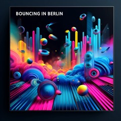 Krau5 - Bouncing In Berlin