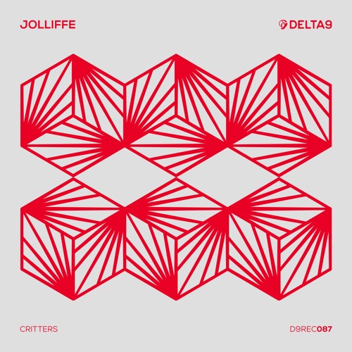 Jolliffe - La Peste