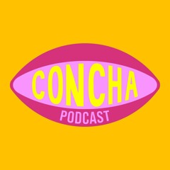 TRASTORNOS DE CONDUCTA ALIMENTICIA - episodio #87