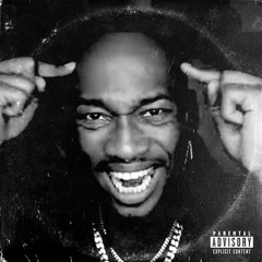 ambatukam and start a punk band