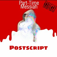 That Way (Popstar Remix)